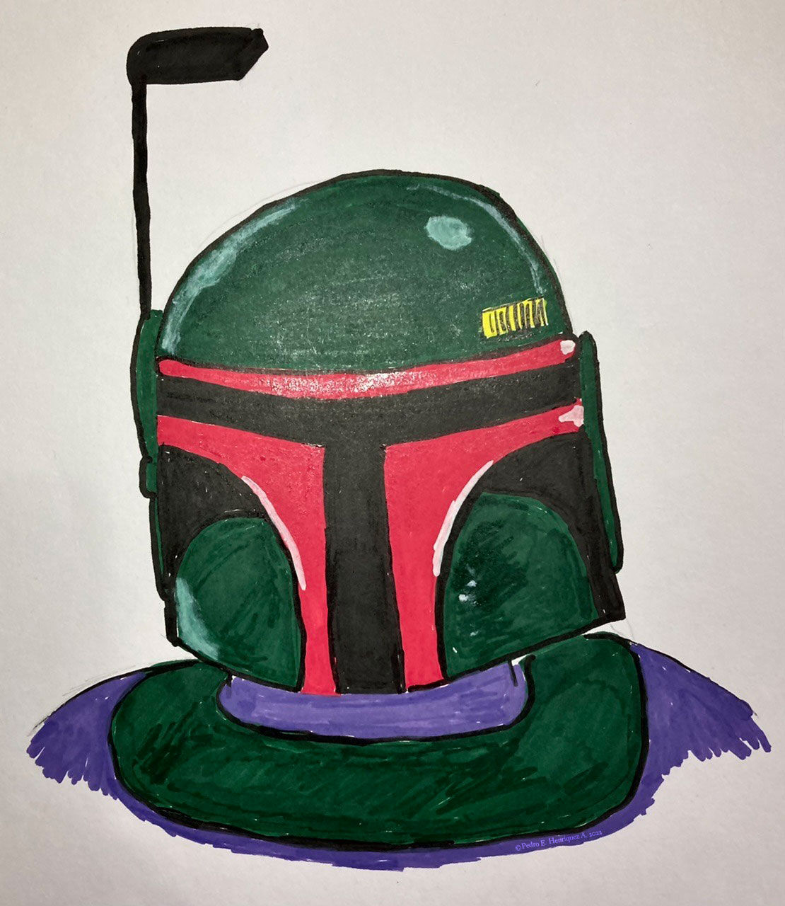 cake delicious gooey psychedelic drippy frosting cake, Hyperrealistic, splash art, concept art, mid shot, intricately detailed, color depth,...