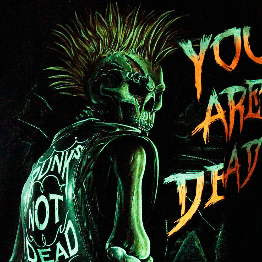 no words, steampunk engine cyberpunk 2099 blade runner 2049 neon Professional photography, bokeh, natural lighting, canon lens, shot on dslr...