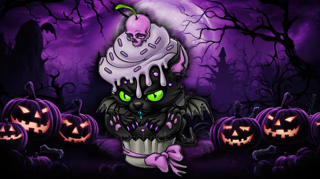 TheDiabolicalCupcake