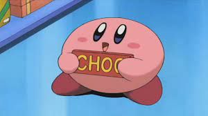 Kirb