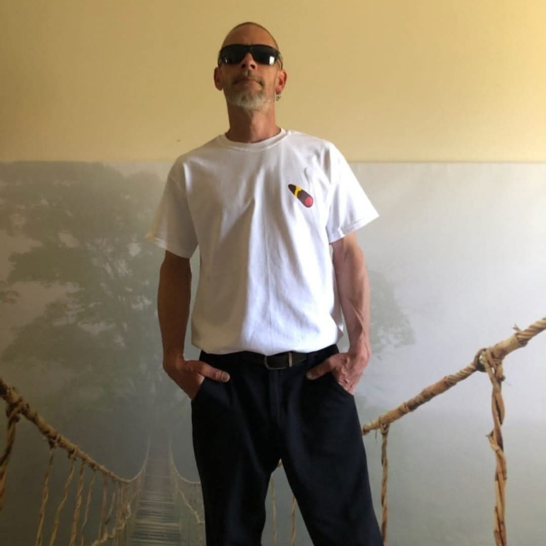 Original Screen Artist