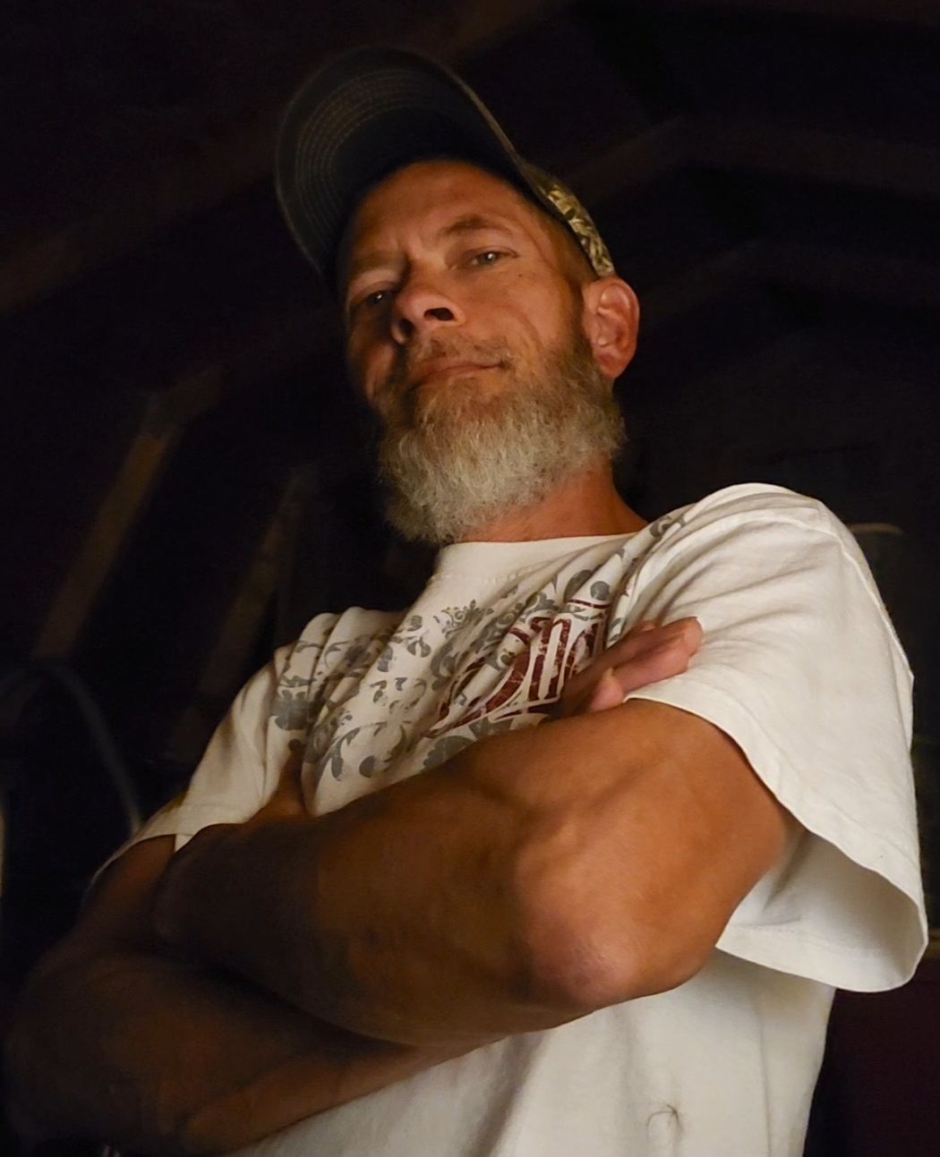 Original Screen Artist