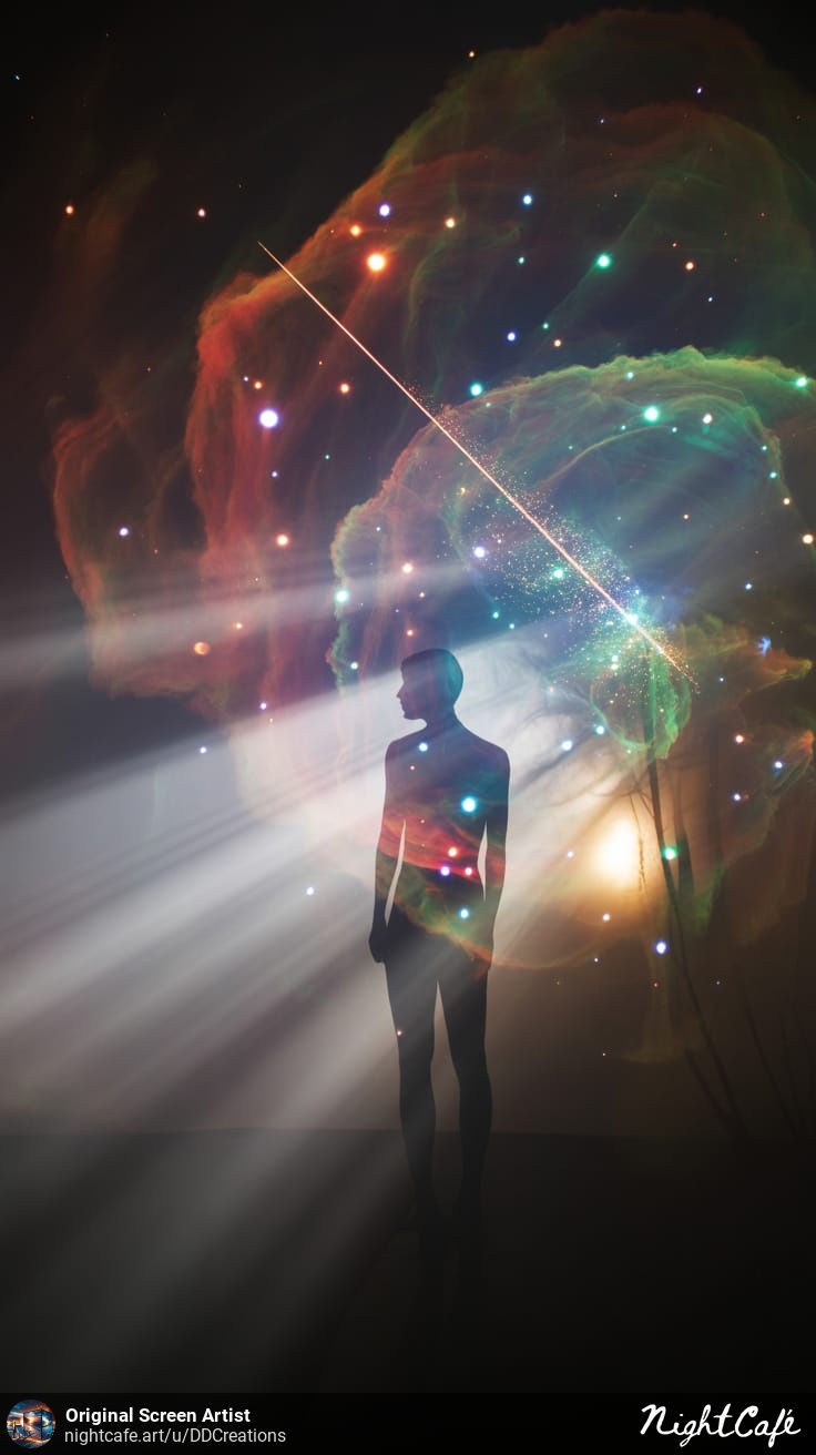 Original Screen Artist