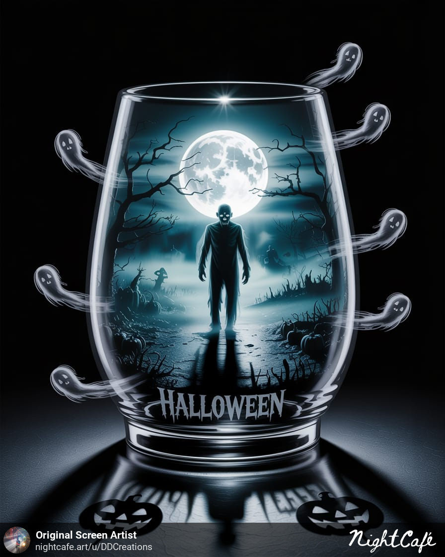 Original Screen Artist