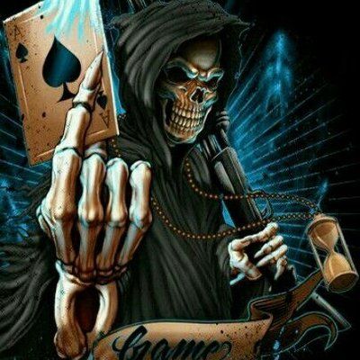 Chairman O Productions