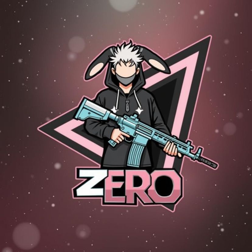 Zero 