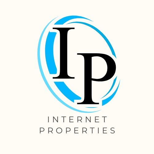 InternetProperties