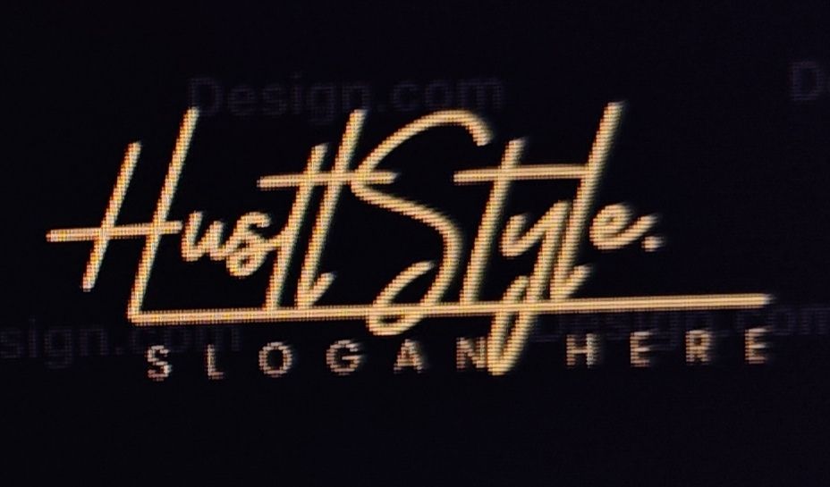 HustlStyle 