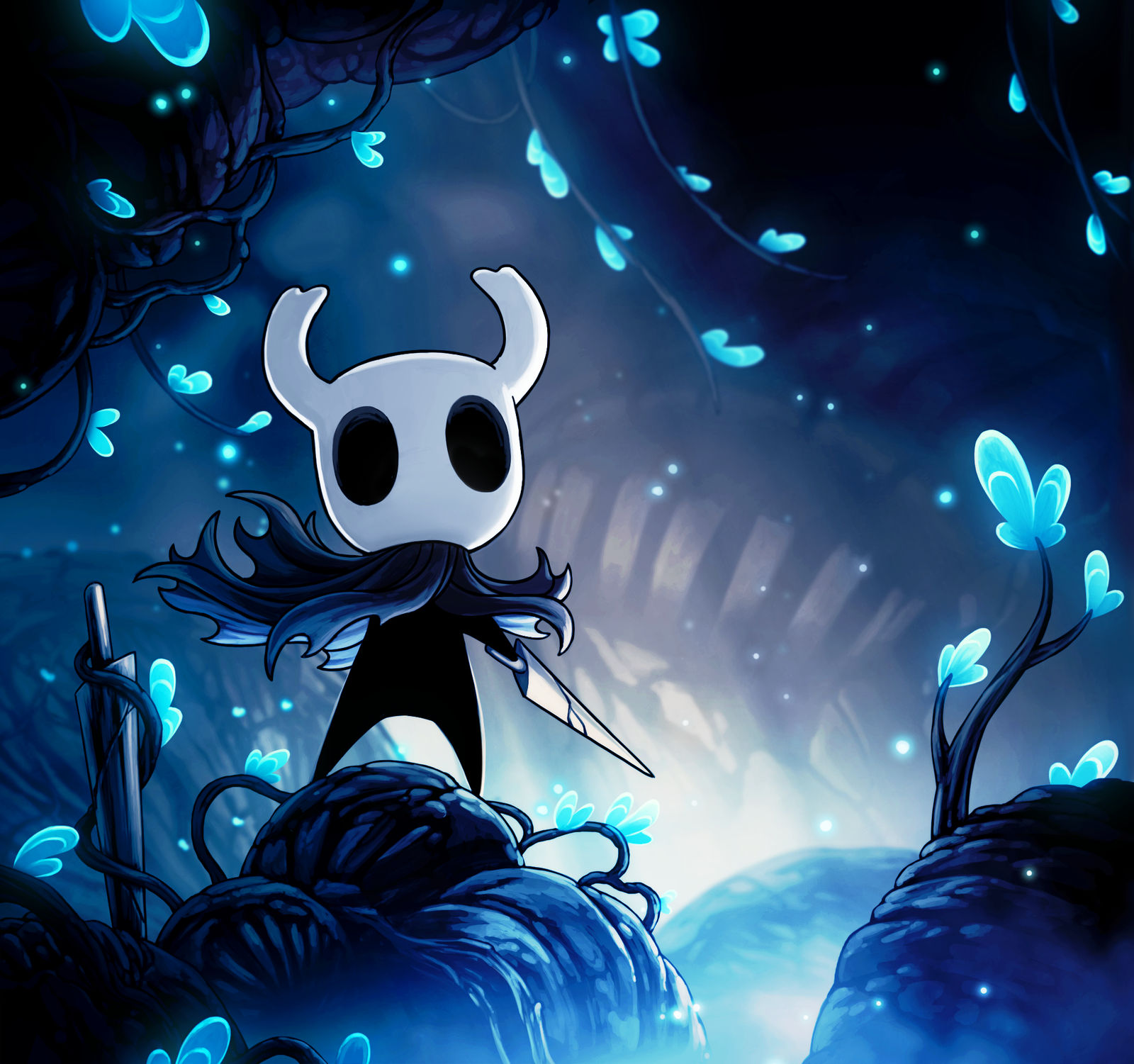 Hollow_Knight_fan