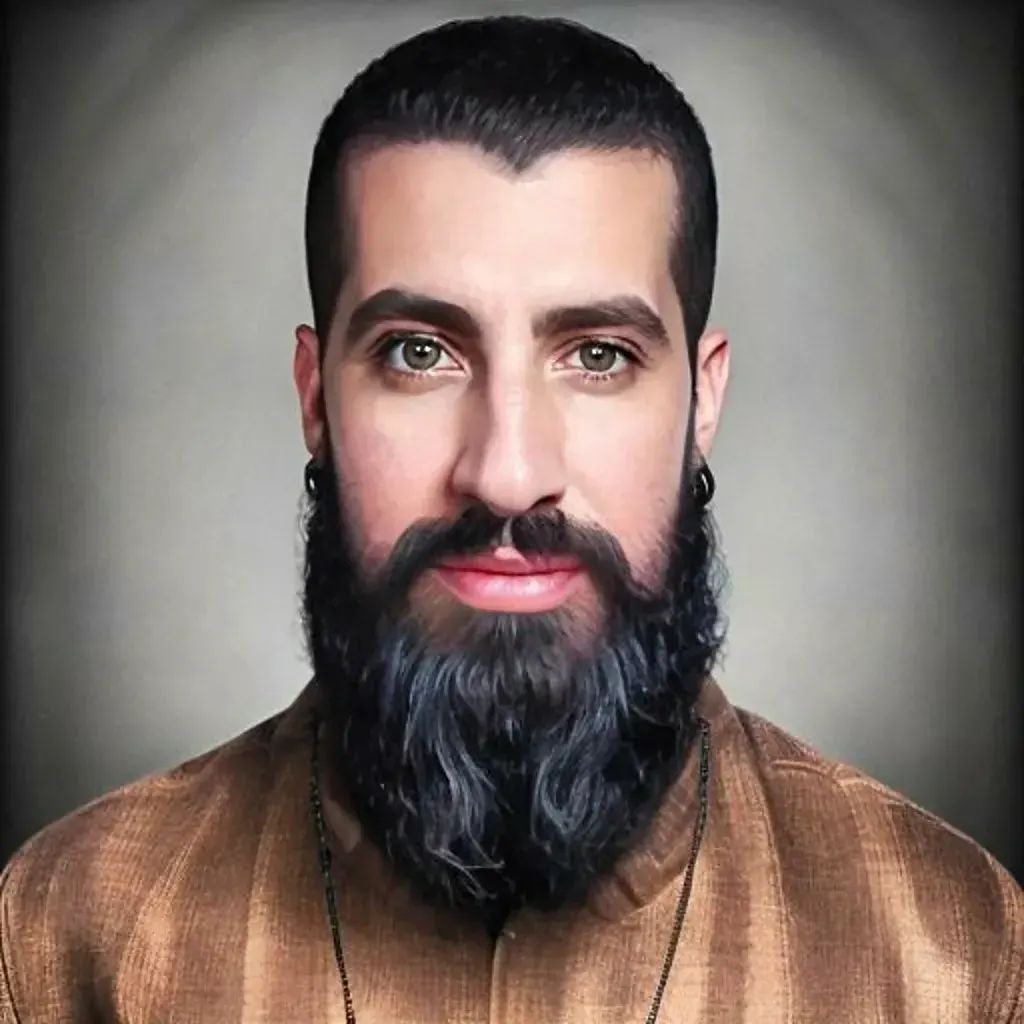 mohamed abbou