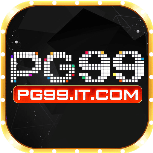 pg99itcom