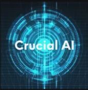 Crucial-AI