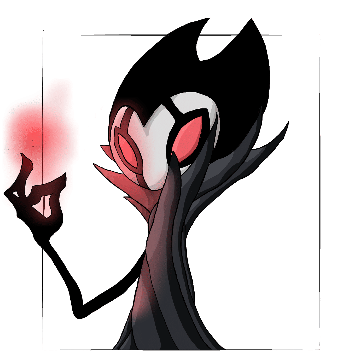 Klawtwo