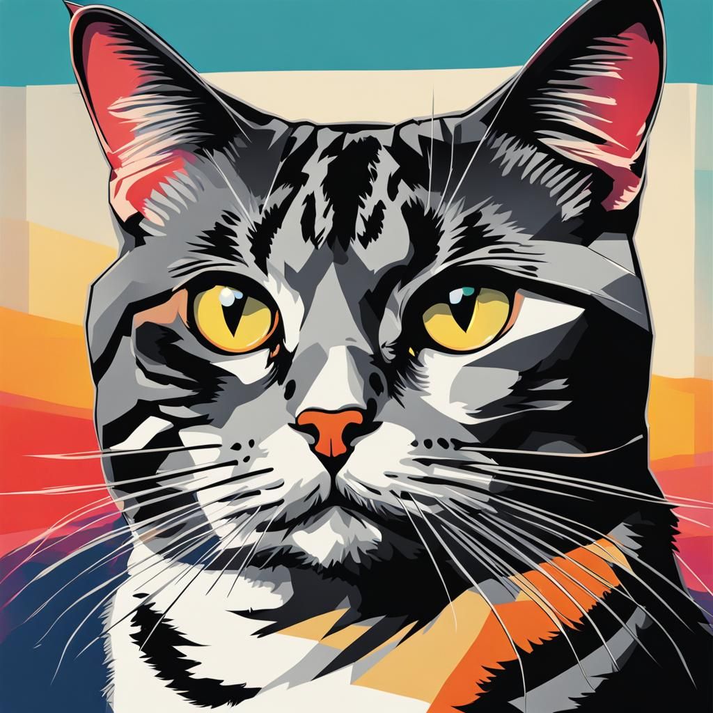 TabbyCat