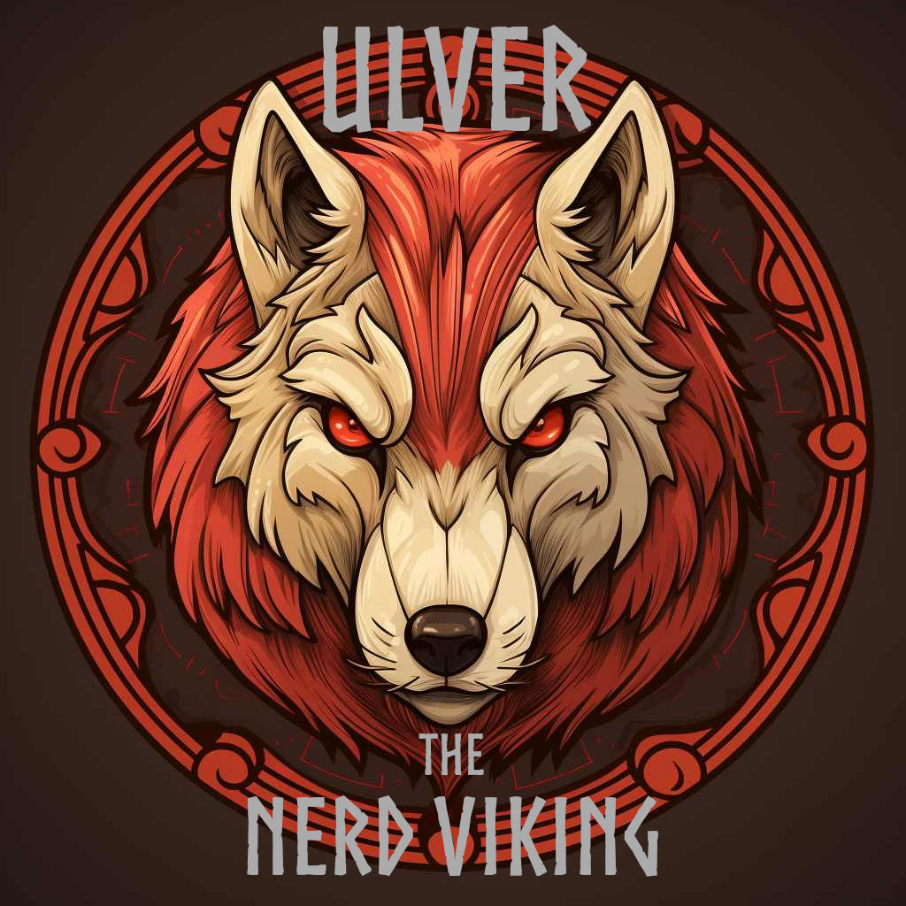Ulver_the_Nerd_Viking