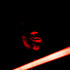 Image uploaded by user