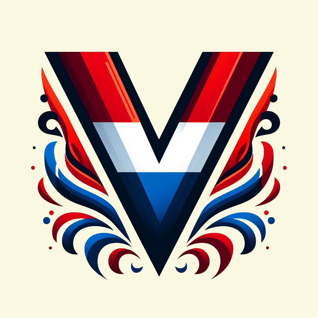 viraliapy