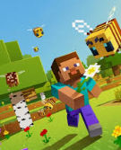 Andreu Balderas Franch