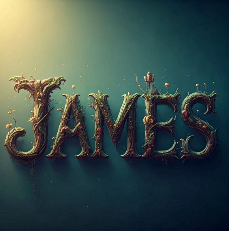 James_James