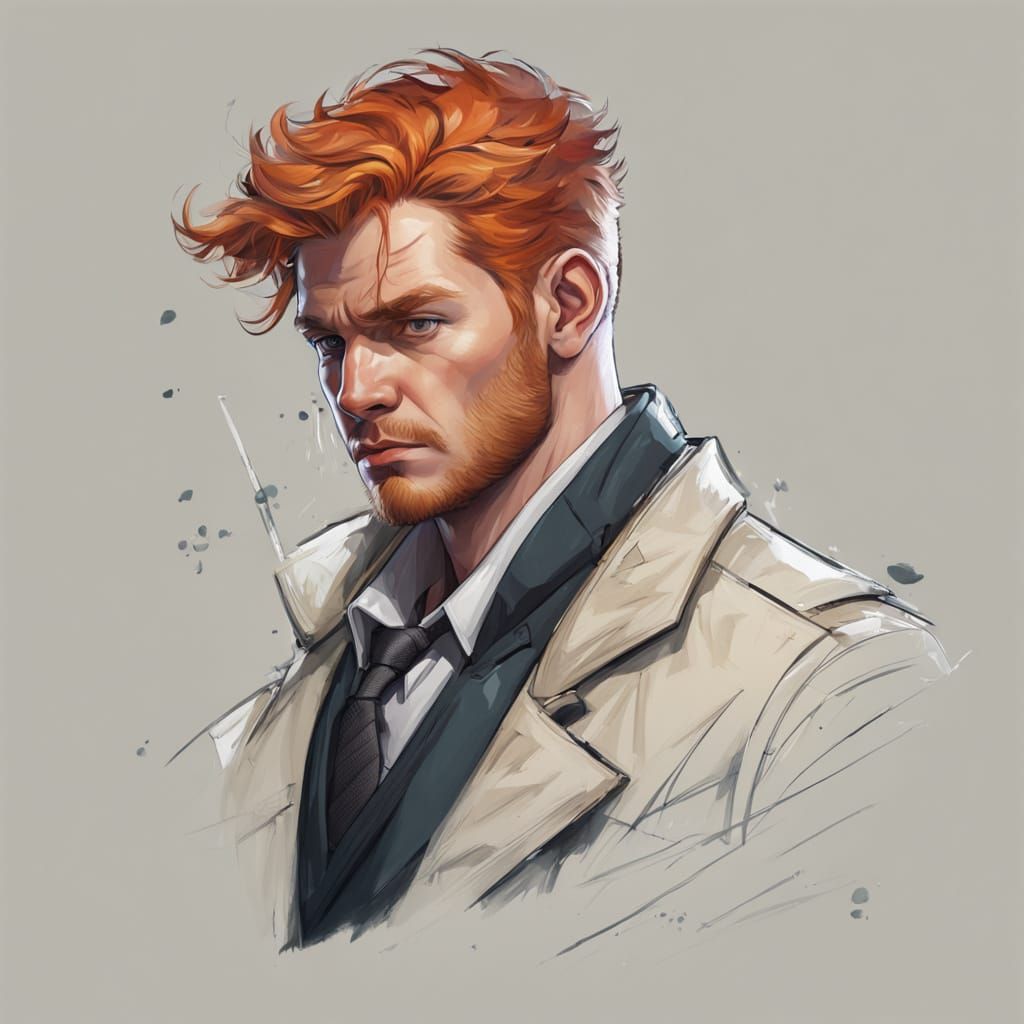 Francisco Hernandez Hernandez