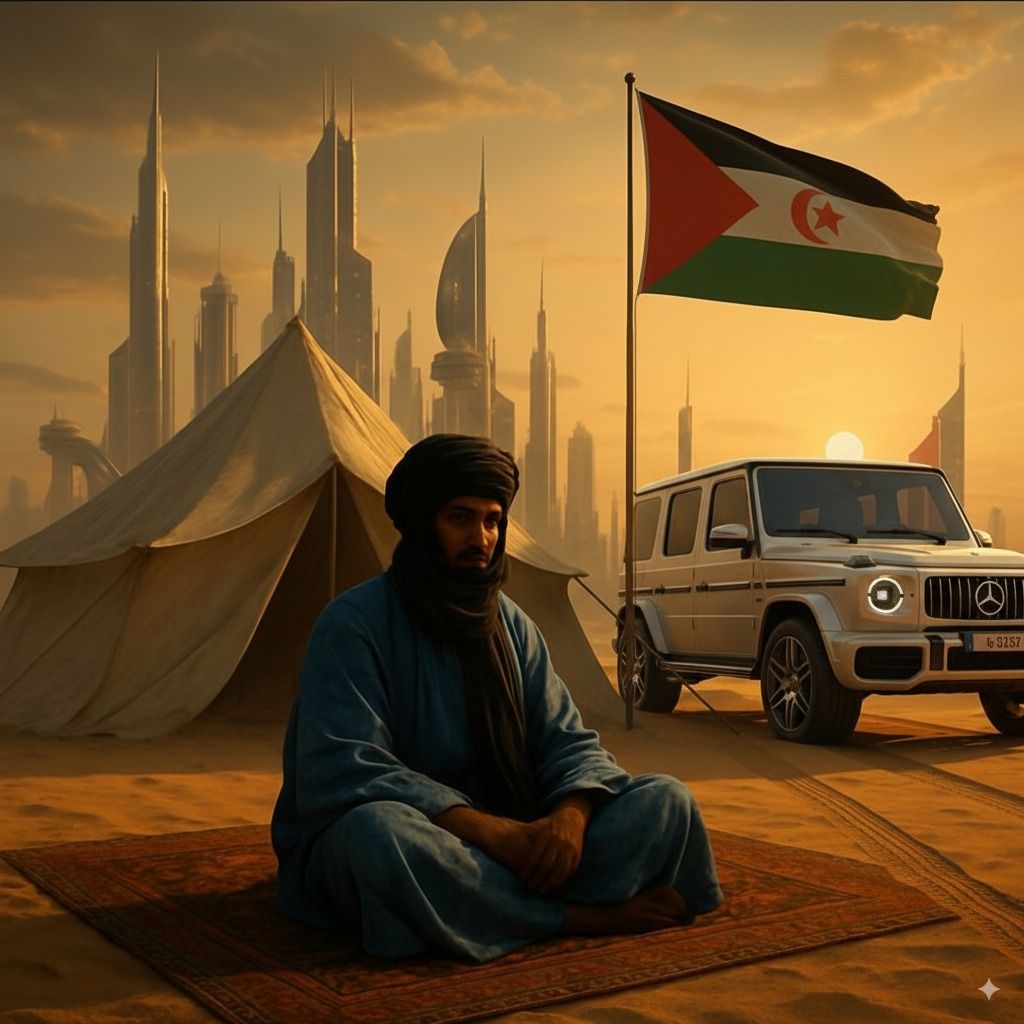 sahrawi7