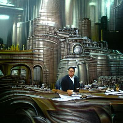 PabloBeercastro