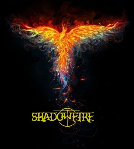 ShadowFire