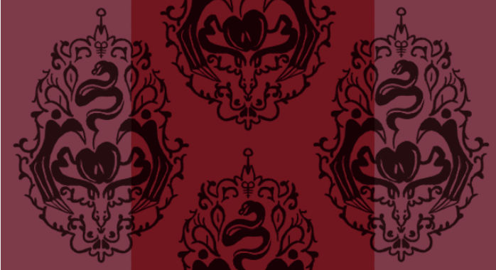 I-Miss-The-Upload-Button