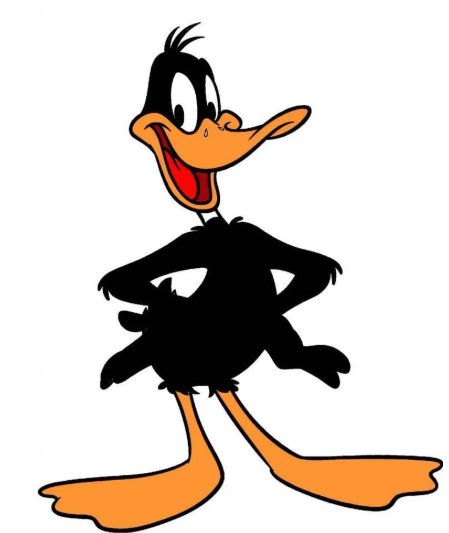 tu a mi lado seras mi soporte por que te amo, siempmre estaremos juntos, nuestras iniciales E & R siempre nos identifica...