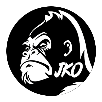 Jko88