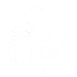 Jko88