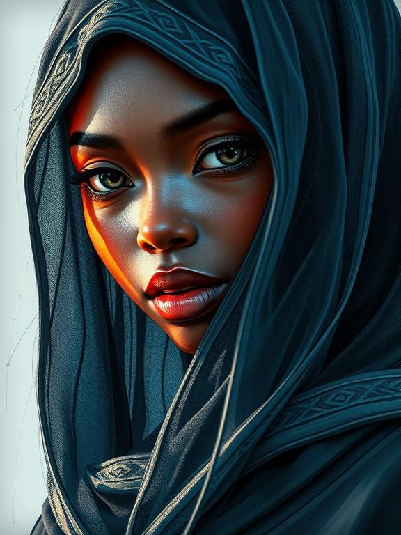 <lora:BW Sketch:1.0> <lora:Pencil Sketch Flux:1.0> 
Appearance: Young woman with copper-brown ...