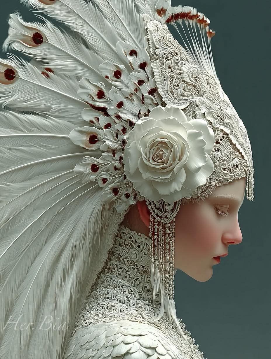 ugly, tiling, poorly drawn hands, poorly drawn feet, poorly drawn face, out of frame, extra limbs, disfigured, deformed, body out of frame, ...