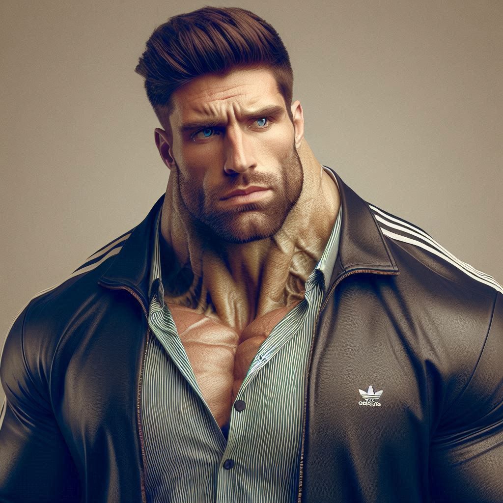 Davidus
