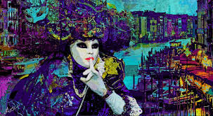 Image uploaded by user