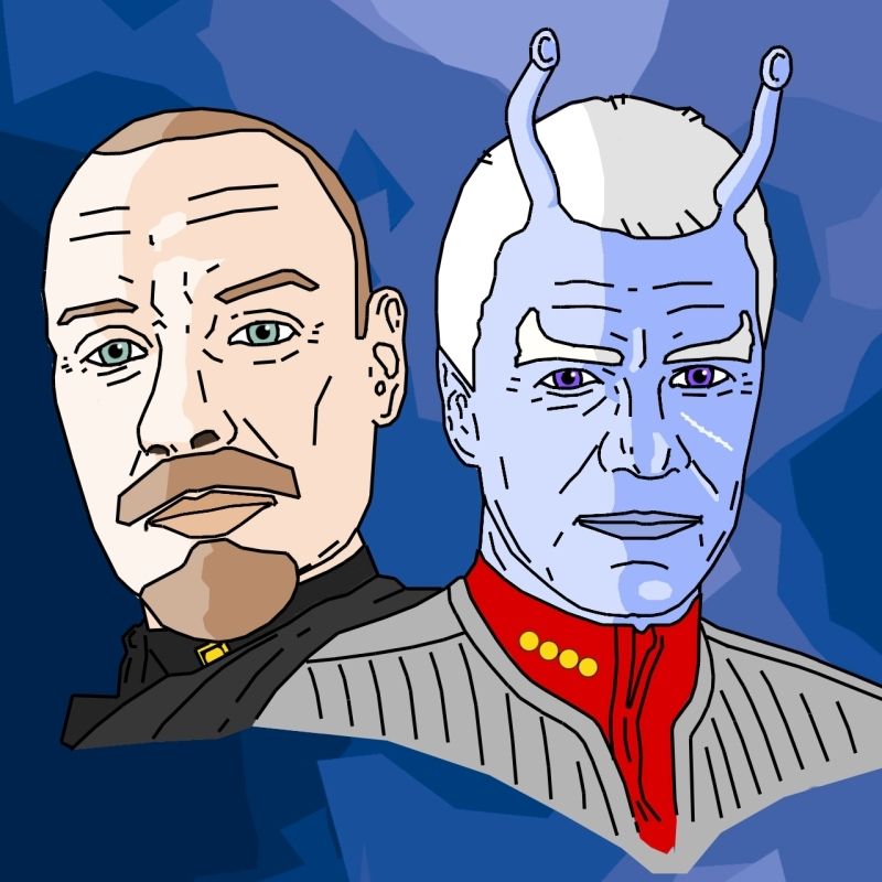 Ulrich K