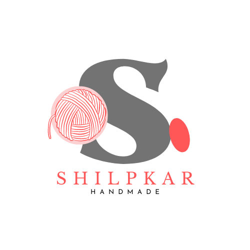 Shilpkar