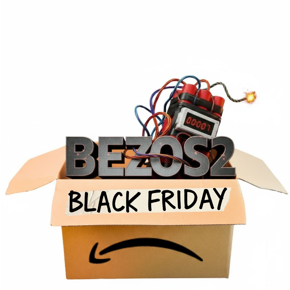 Preserve the overall design and elements blended together into a variation, render the word mark into a new style to be overlaid on an actio...