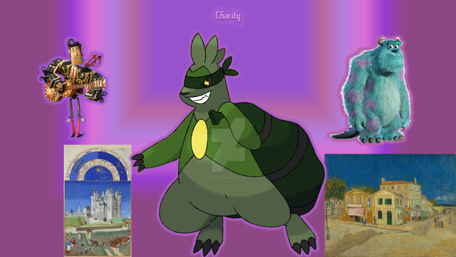 Image uploaded by user