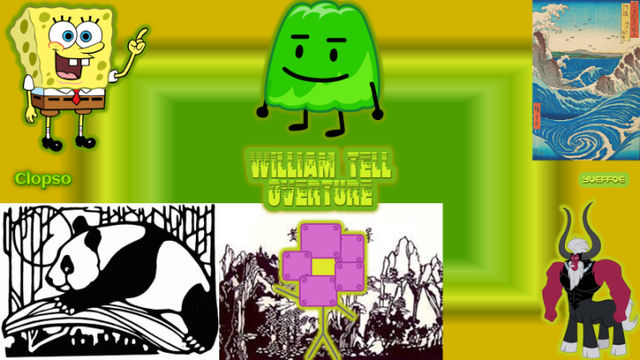 Image uploaded by user