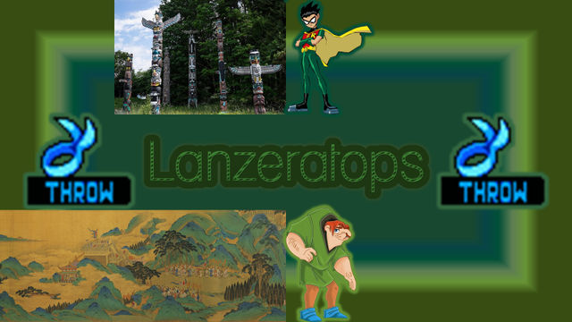 Image uploaded by user