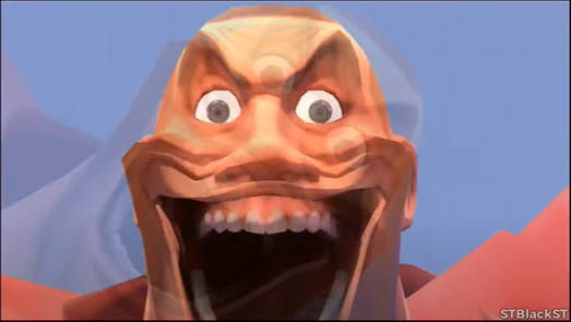 Image uploaded by user