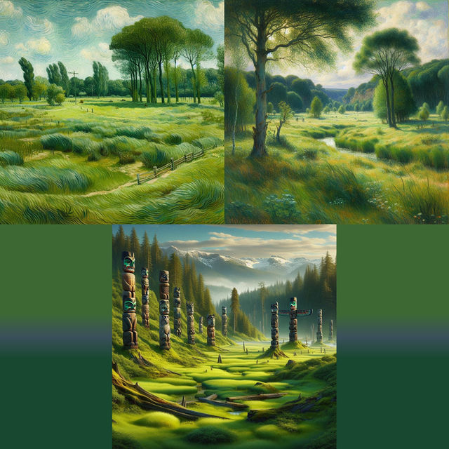 Image uploaded by user