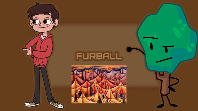 Image uploaded by user