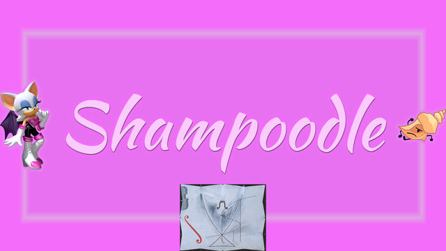 Image uploaded by user