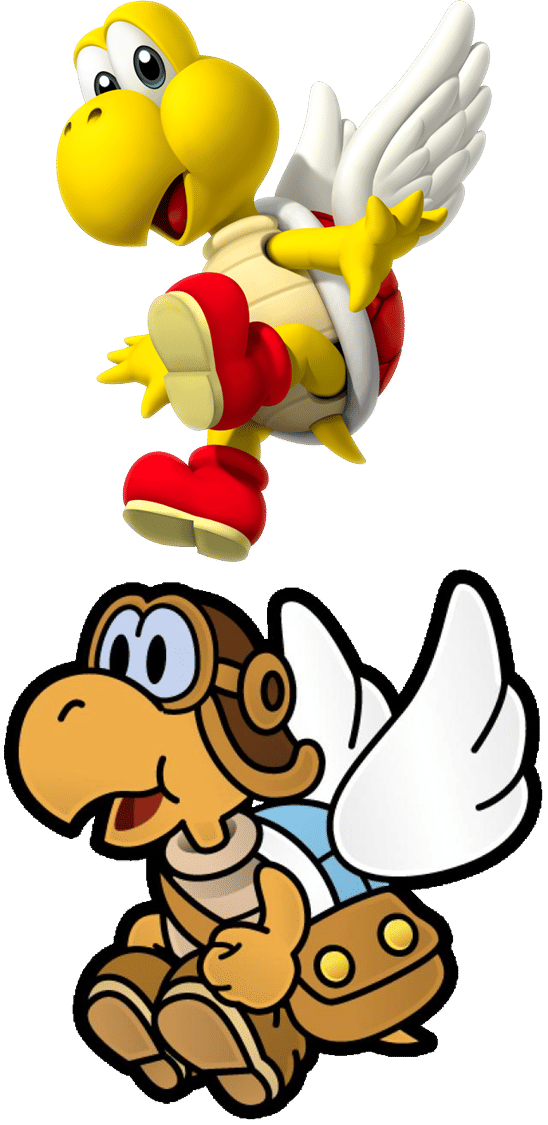 Image uploaded by user