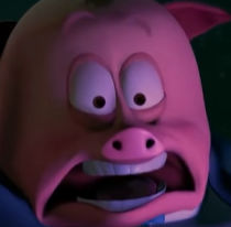 Image uploaded by user