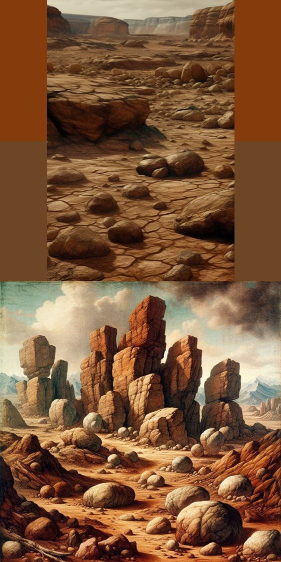 Image uploaded by user