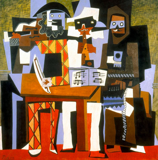 Image uploaded by user