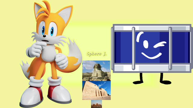 Image uploaded by user